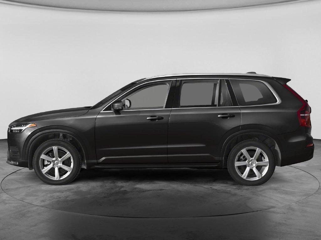 Volvo XC90 2023