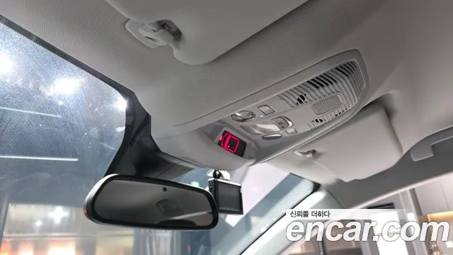 Peugeot 3008 2022
