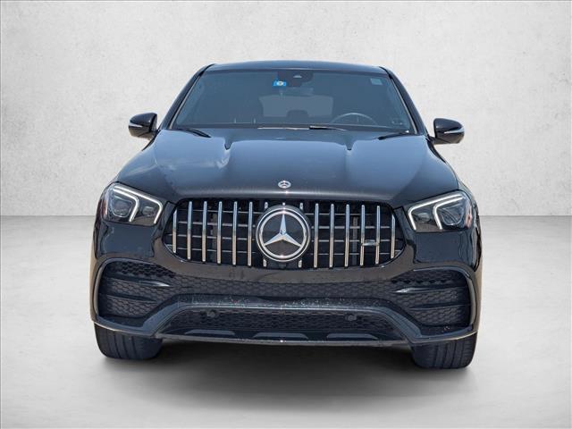 Mercedes-Benz A-Класс 2022