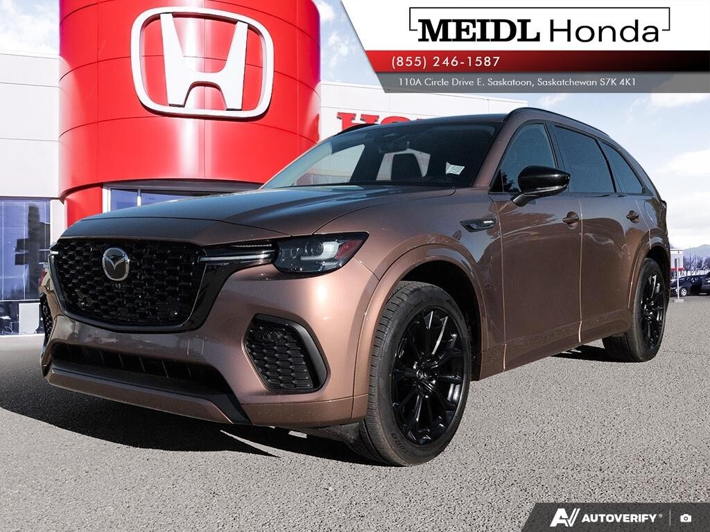 Mazda CX-3 2025
