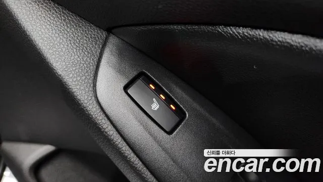 Honda Accord 2021