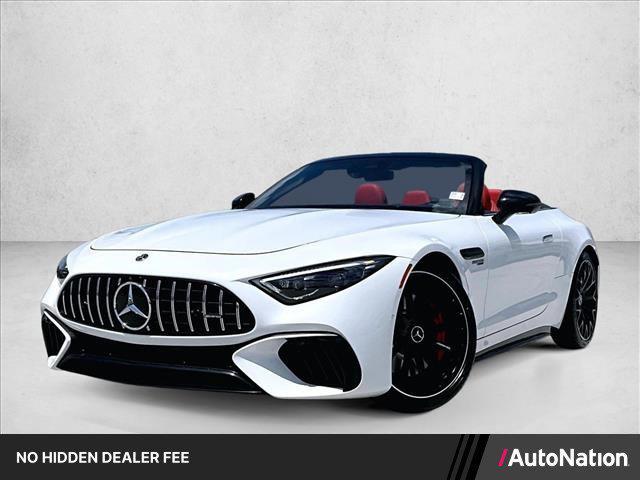 Mercedes-Benz A-Класс 2022