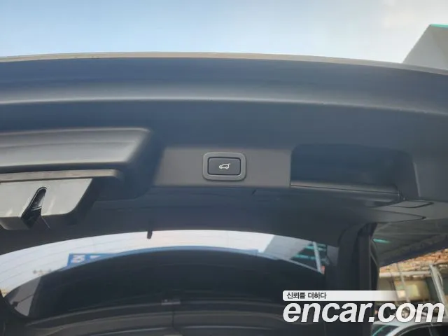 Jaguar F-Pace 2020
