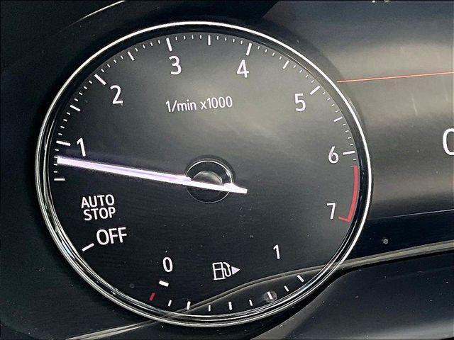 Buick Envision 2021