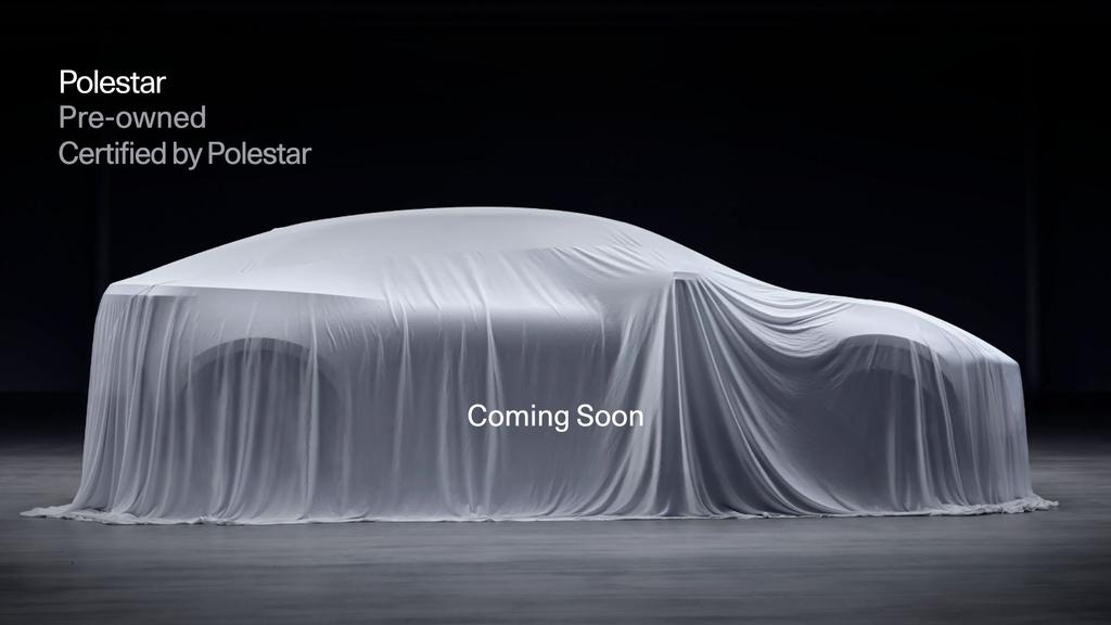 Polestar 2 2023