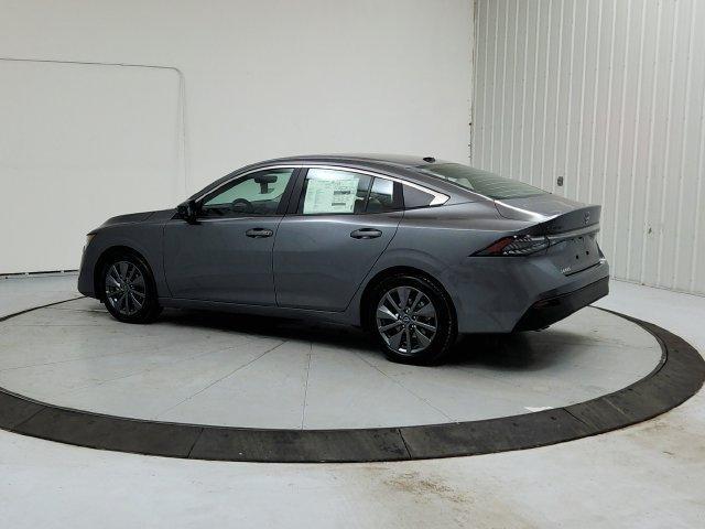 Nissan Sentra 2026