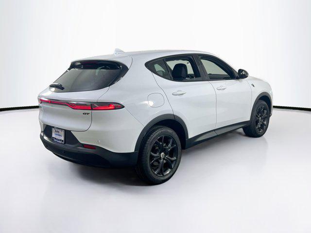 Dodge Hornet 2023