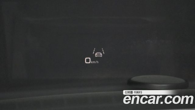 Audi A8 2022