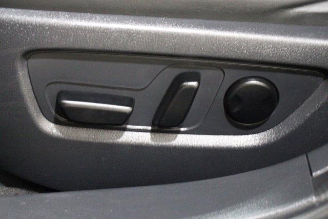 Mazda CX-30 2023