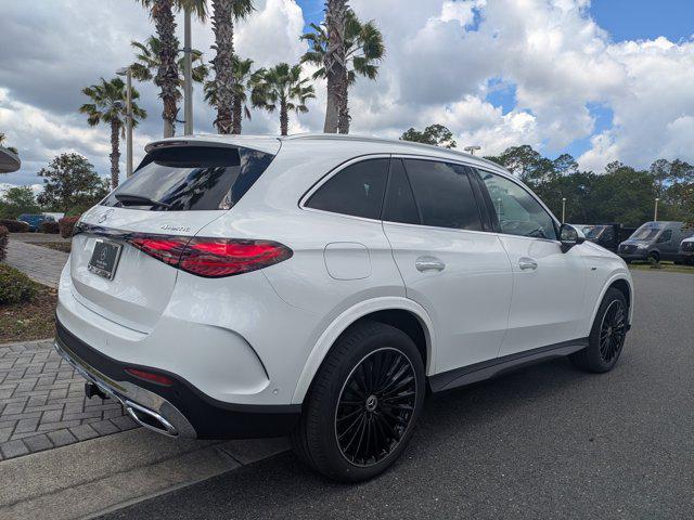 Mercedes-Benz G-Класс 2025
