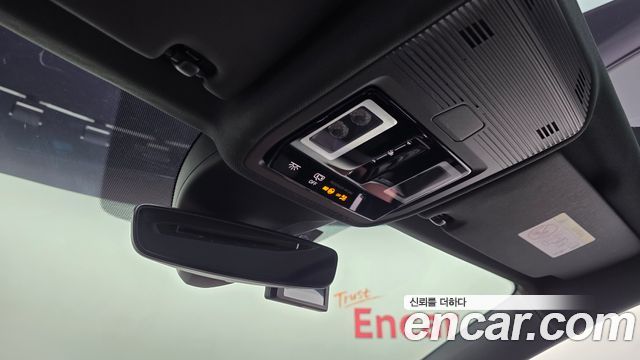 Volkswagen ID.4 2023