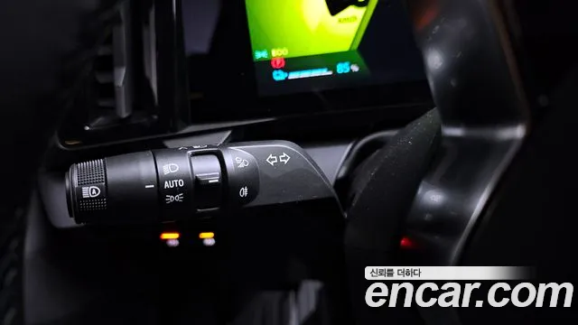 Renault Scenic 2026
