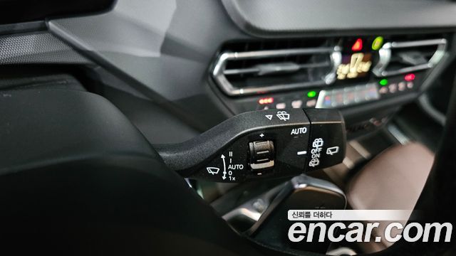 BMW 1 серии 2022