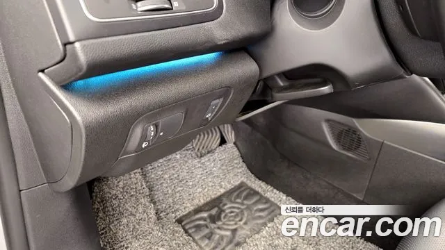 Renault Talisman 2022