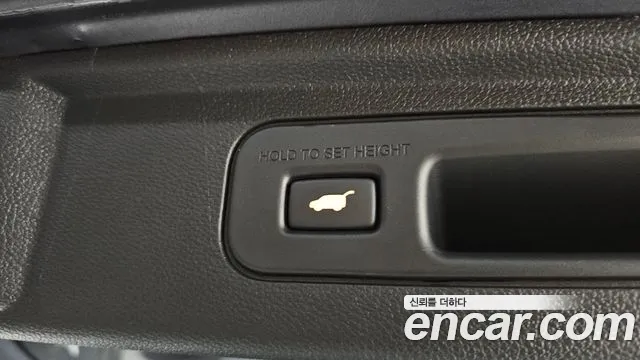 Honda Odyssey 2021
