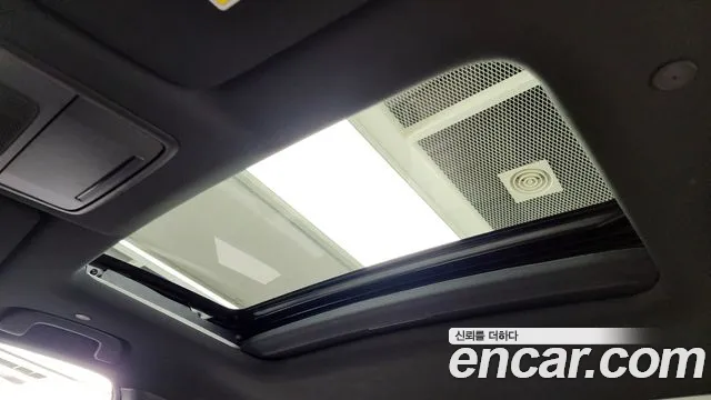 Honda CR-V 2024