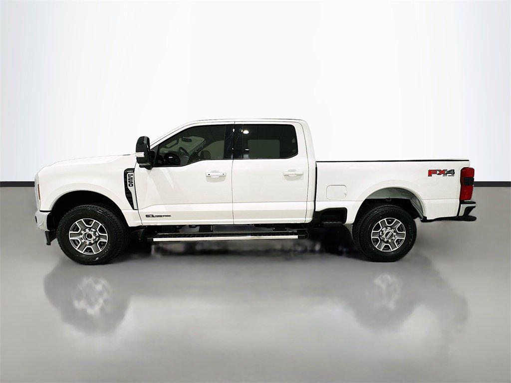 Ford F 250 2026