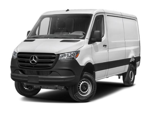 Mercedes-Benz S-Класс 2026