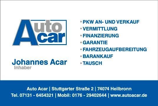 Audi A5 2023