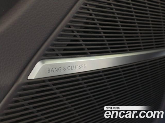 Audi Q8 2026