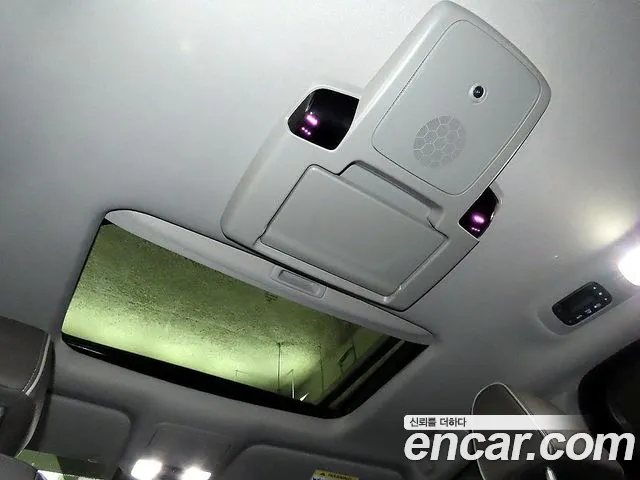 Honda Odyssey 2022