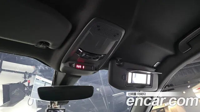 Peugeot 2008 2022