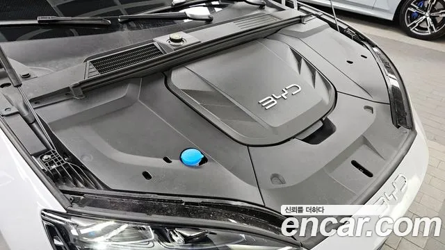 BYD Seal 2025