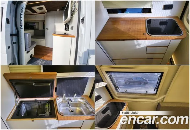 Renault MASTER 2020