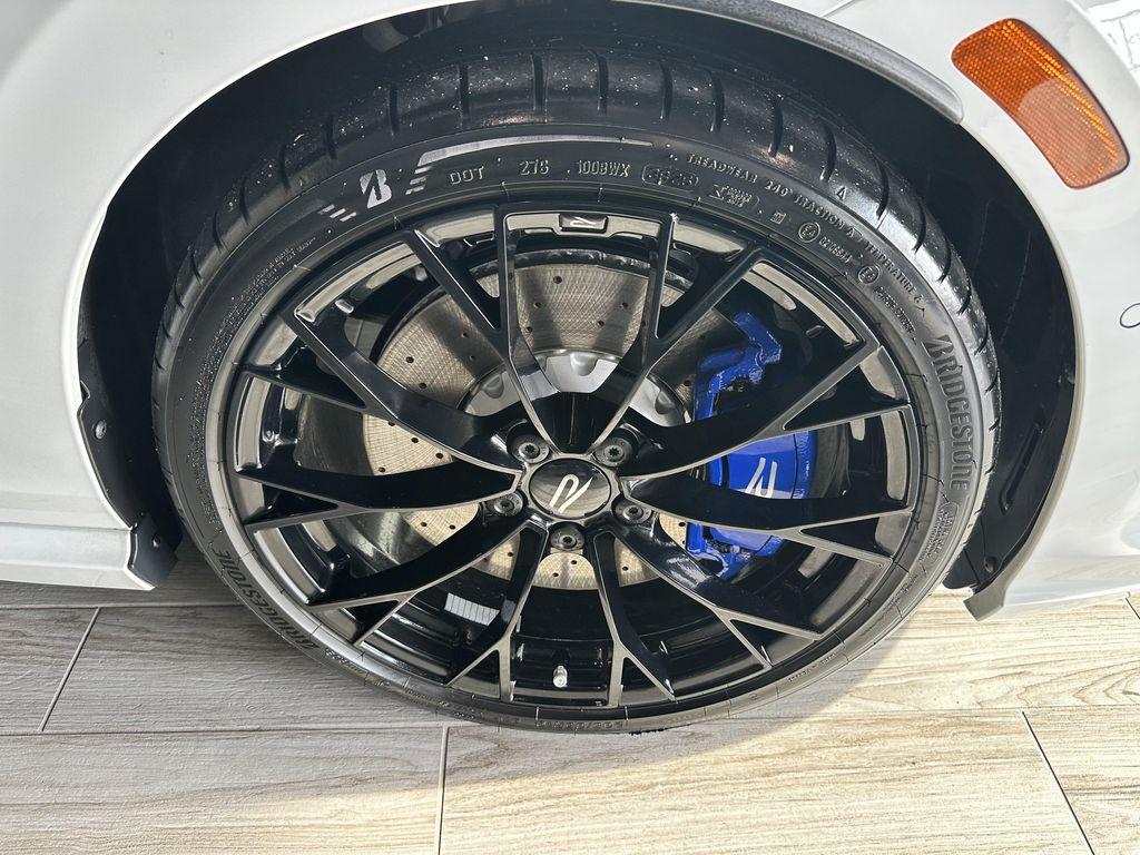 Volkswagen Golf R 2026