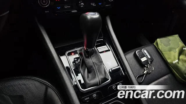 Jeep Compass 2022