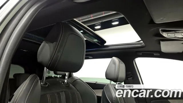 Peugeot 5008 2022