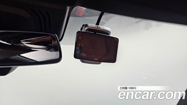BMW 3 серии 2024
