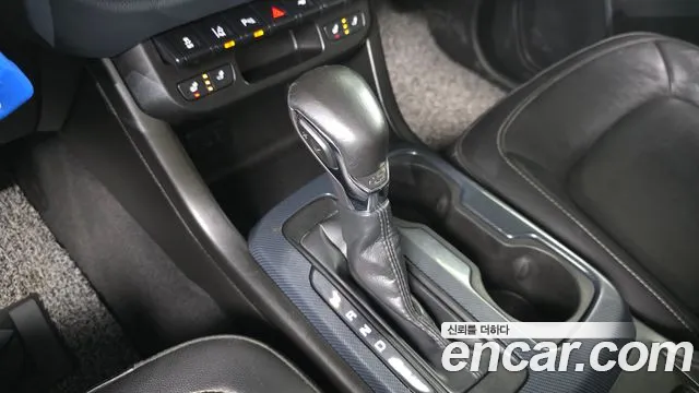 Chevrolet Colorado 2022