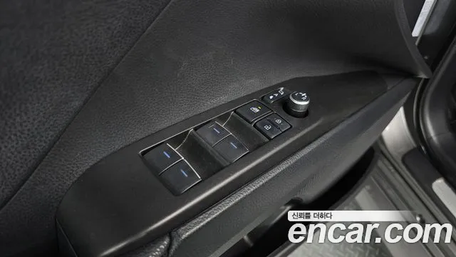 Toyota Camry 2023