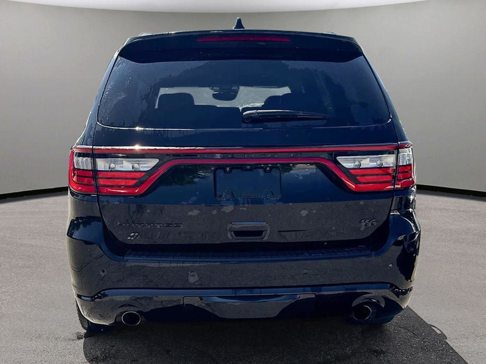 Dodge Durango 2023