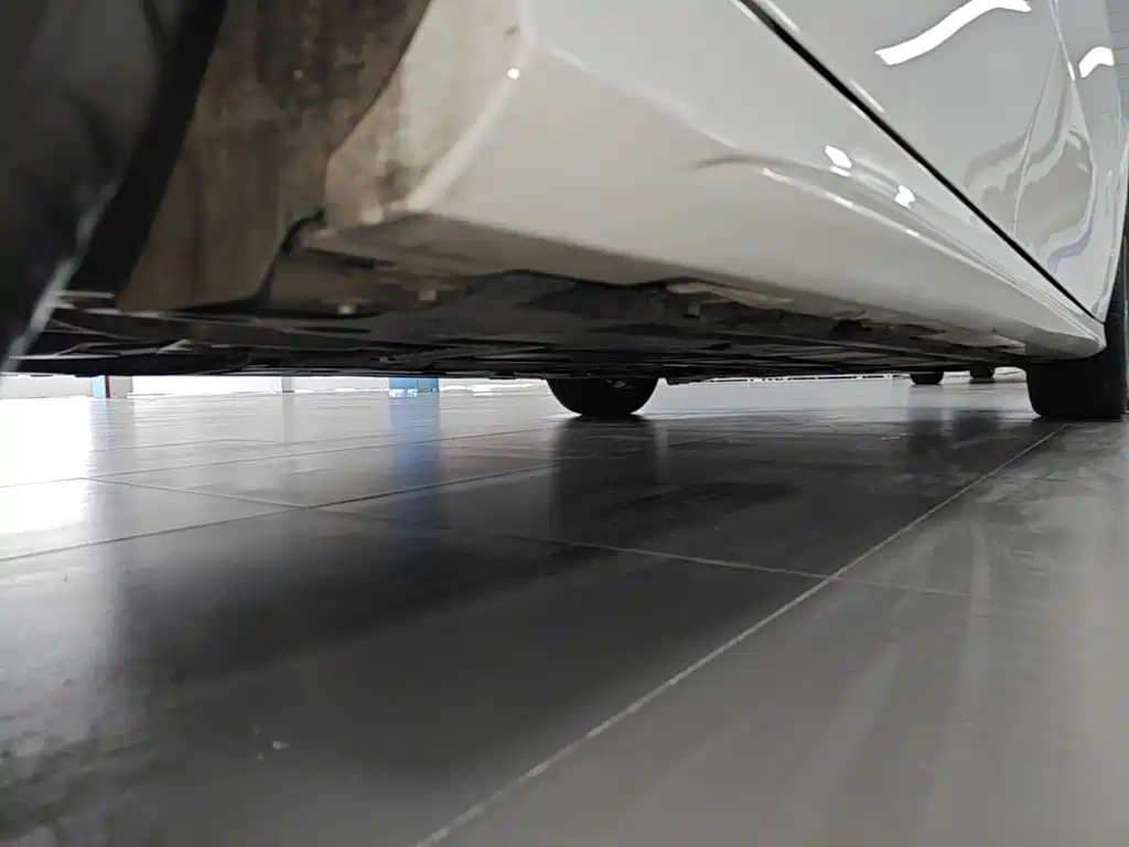 Mercedes-Benz A-Класс 2023