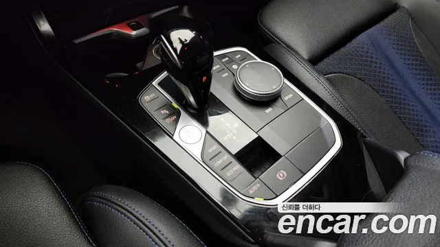 BMW 2 серии 2023