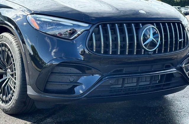 Mercedes-Benz A-Класс 2027