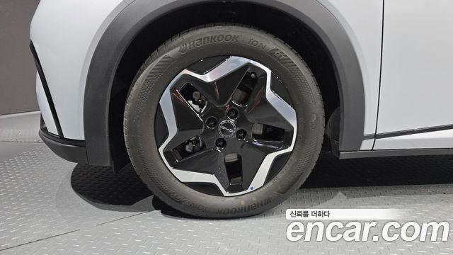 BYD Dolphin 2026