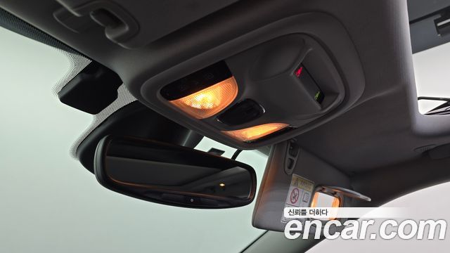 Jeep Cherokee 2022