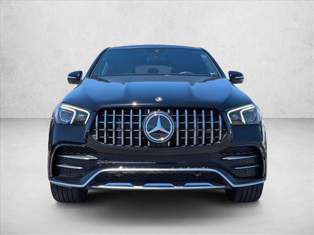 Mercedes-Benz A-Класс 2021