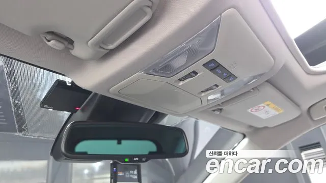 Toyota RAV4 2022