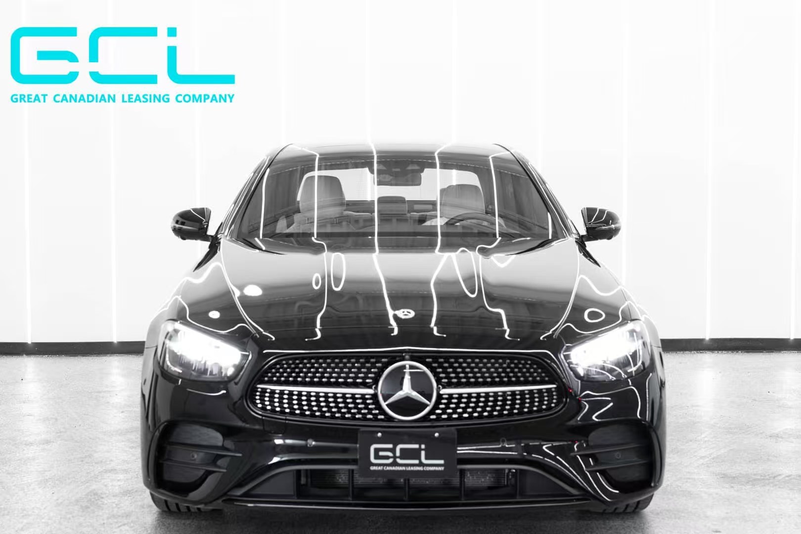 Mercedes-Benz CLA 2023