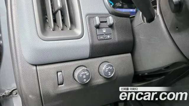 Chevrolet Colorado 2020