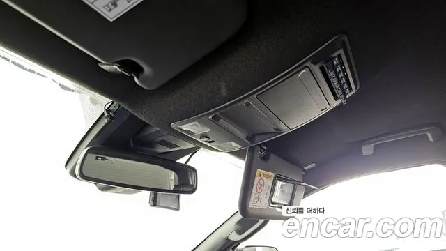 Ford Ranger 2023