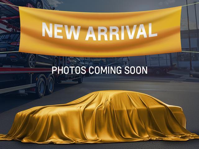 Volvo XC90 2023