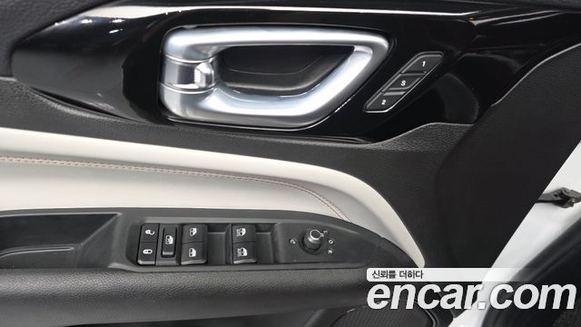 Jeep Compass 2022