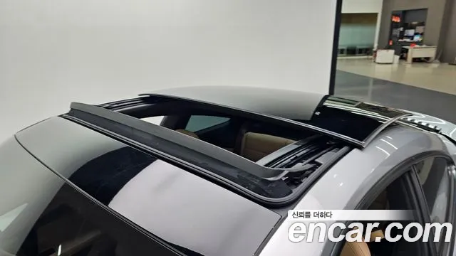 Porsche 911 2024