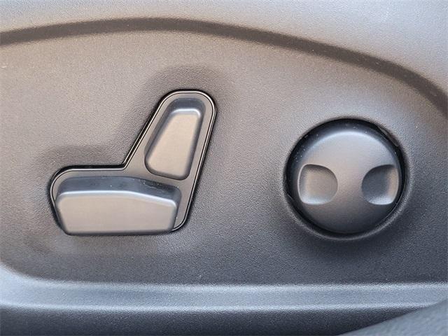 Jeep Compass 2025