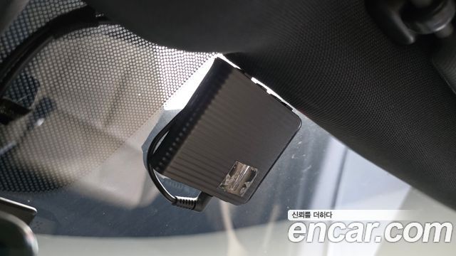 Audi Q5 2021